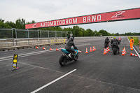 Slovakia-Ring;event-digital-images;motorbikes;no-limits;peter-wileman-photography;trackday;trackday-digital-images